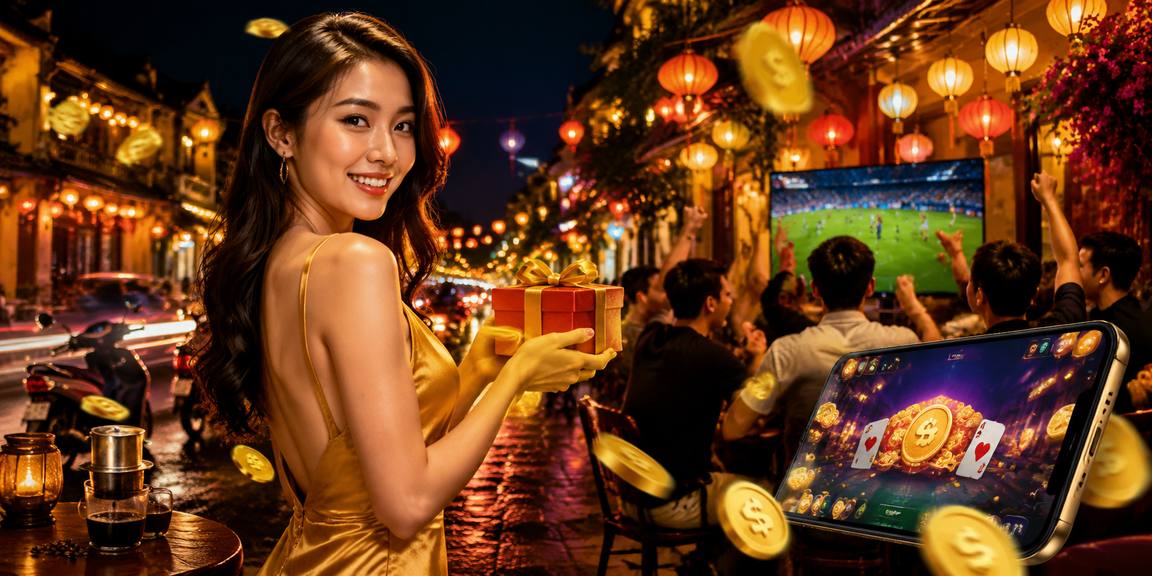 4k444 Hành Trình MoMo Từ Nạp Đến Chơi