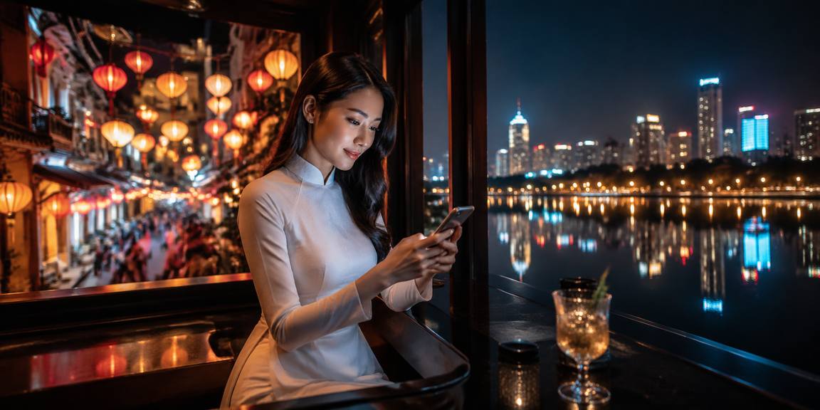 4k444 Vào tài khoản 4k444, sẵn sàng chơi ngay