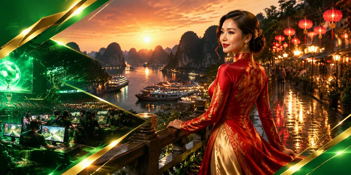 4k444 Câu Hỏi Bảo Mật