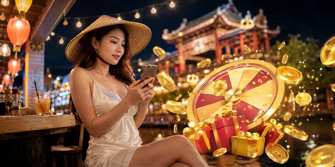 4k444 Thể Thao Mới